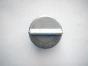 leinflldeckel