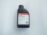 Bremsflssigkeit DOT4  0,5 Ltr.