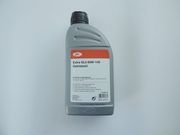 Kardanl 1 Liter