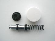 Reparatursatz fr Original Handbremszylinder, DFI Modelle - Piston assy frontbrake, DFI models