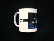 Z1300 Tasse