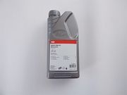 Mineralisches Hochleistungs 4-Takt Motorenl 20W-50. 1 Liter