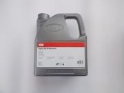 Vollsynthetisches Hochleistungs 4-Takt Motorenl 10W-50. 4 Liter